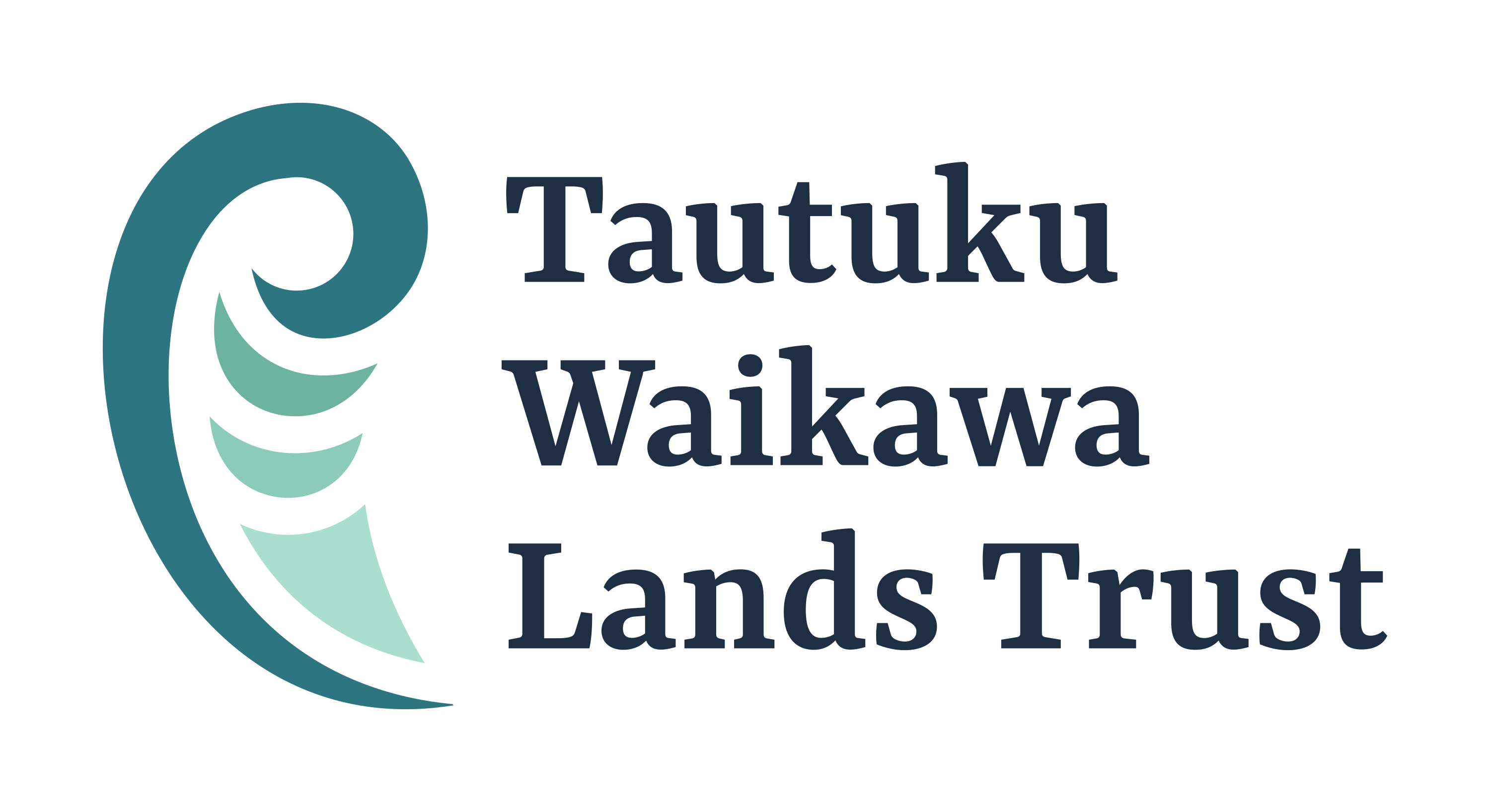 homepage-logo